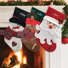 Adornos Navidenos 2019 2020 Decoraideas En 2020 Adornos Navidenos Decoracion Navidad Manualidades Manualidades Navidenas