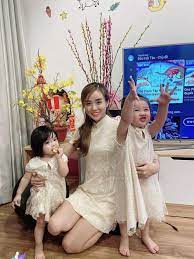 Được biết, đạt g và hoài lâm từng là những người bạn vô cùng thân thiết. Vá»£ CÅ© Hoai Lam Noi Bong Gio Ly Do Ly Hon Tuyen Bá»' Khong Cáº§n Trá»£ Cáº¥p Nuoi 2 Con