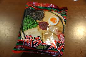 中華民國教育部版權所有© 2015 ministry of education, r.o.c. å°è‚¥ä¸å–æ™¯ ä¸€è˜­æ‹‰éºµæ³¡éºµ