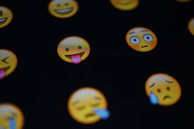 What does live emoji mean? Emojis In Live Chat Engaging Or Confusing Whoson
