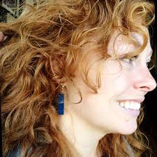 Bgms Wai Email & Phone Number