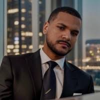 90+ "Pickering" profiles