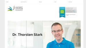 Check spelling or type a new query. Dr Med Thorsten Stark In Hilden Hautarzt Dermatologe Wiwico