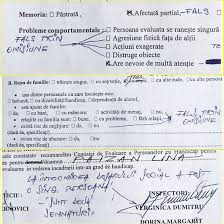 Indemnizaţie de însoţitor acordată de primăria. Miracol In FocÈani Bolnav Diagnosticat Cu DemenÈÄ In Alzheimer InsÄnÄtoÈit