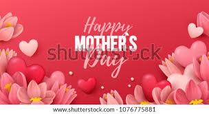 Mother's day is a very special occasion in the whole world, so in the post, we are going to share with your amazing images collection for mother's day 2020. Mothers Day Drawing Pictures At Getdrawings Free Download