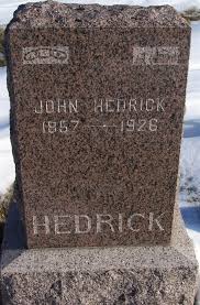 Randy's Cousin Web Page