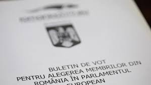 Скачивай и слушай nu vot и alena skok nu vot takie brat dela на hitparad.fm! Bec AnunÈ›Äƒ CÄƒ Nu Se AnuleazÄƒ Buletinele De Vot È™tampilate Pe Prima PaginÄƒ