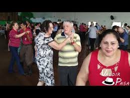 English (us) · español · português (brasil). Descargar Valdir Pasa Nosso Amor Ta Baguncado Ao Vivo E