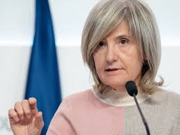 La Junta da el visto bueno al proyecto de decreto para regular los  procedimientos de publicación en el DOE