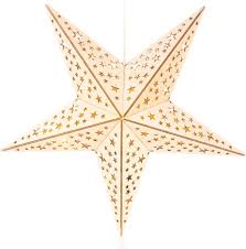 761,195 likes · 70,946 talking about this. Bonetti Led Stern Aus Holz Mit 10 Teiliger Lichterkette Online Kaufen Otto