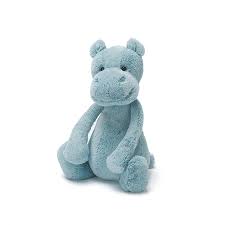 There are 1317 salt n pepper shaker for sale on etsy, and they cost $14.78 on average. Buy Bashful Hippo Medium Online At Jellycat Com