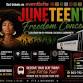 Bus Ride to Juneteenth Freedom Concert