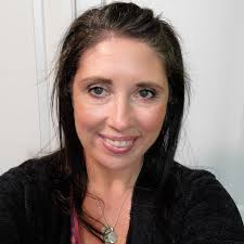 Leslie's Lemongrass Spa