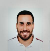 2 "David Conejo Garcia" profiles