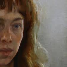 Chelsea I Bard (@bard.chelsea) • Instagram photos and videos