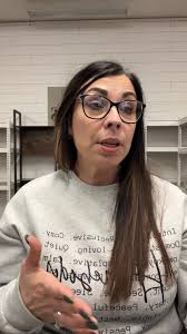 Let’s get this going! ,  https://shopaddiejades.myshopify.com/collections/shop-live-sales/products/freshies# 