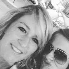 Beth Wheeling (bethwheeling)