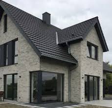 33 trend gambar rumah minimalis 4. Neramit Ekkaew0384 Profile Pinterest