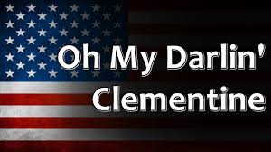Check spelling or type a new query. Outlander S Oh My Darling Clementine 5 Similar Versions Of The Song Tv Guide