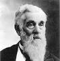 Lorenzo Snow family tree from gw.geneanet.org