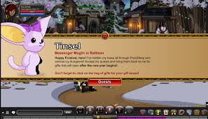 Aqw News Reddit On Twitter You Can Also Check Out The New Upgrade Package Deathknight Overlord And The New Ac Pack The 40k Ac Bundle Now Gives A Mythical Item Of Death knights are not only a favorite meatshield of casters, such as ainz ooal gown, they are also quite a bit more effective in the. upgrade package deathknight overlord