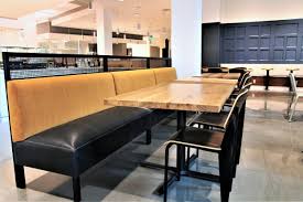 We did not find results for: Corn Upholstery Our Top 5 Favorite Custom Booth And Banquette Projects Corn Upholstery Product Showcase Corn Upholstery Built In Seating Custom Booths Banquette Seating And Hospitality Furniture