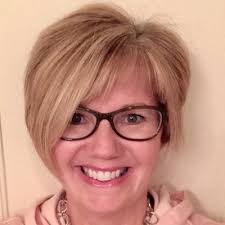 Judy Specht (@judymspecht)