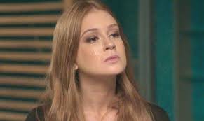 Totalmente Demais: Arthur vacila e leva pisada de Eliza: "Some da minha  vida"