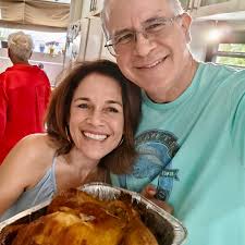 Aileen Guzmán‎‏