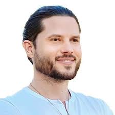 moringatree #growmoringacollective #healthandwellness #communitysupport…