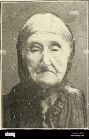 Kindig hi-res stock photography and images