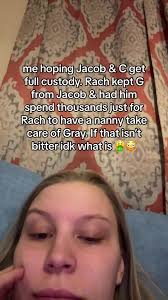 just horrible #foryou #fyp