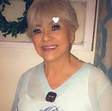 Find triumph over your spiritual battles by entering Dr. David Jeremiah's 6  day spiritual warfare bootcamp! Learn how to equip yourself with the armor  of God with daily devotionals, mini sermons, and