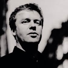 Dan Morrell — Two Magnolias