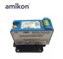 330980-71-05 | Sensor | Bently Nevada 3300XL Supplier,330980 ...