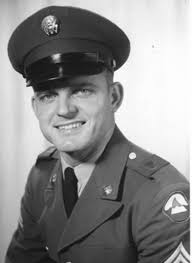 Obituary information for Oliver Daryal "Strick" Strickland