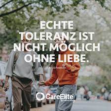 Toleranz Zitate 50 Spruche Uber Offenheit Careelite