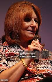 25 Marc Gonsalves Stock Photos, High-Res Pictures, and Images