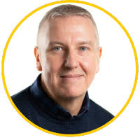 Digital Experience Conference 2025 — HE Professional