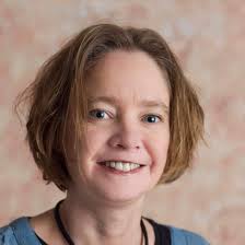 ⛅️Astrid has her head in the clouds daydreaming about her new family⛅️ Will  they give me multiple belly rubs daily? Do they have a yard for me to sniff  and run around?