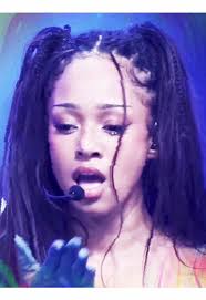 Creative Katseye Edits: Enhance Your Visual Storytelling