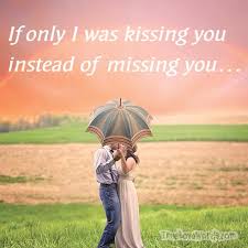 50 Long Distance Love Messages For Him True Love Words Love Message For Him Love Messages Messages For Him