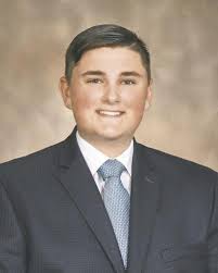 Chamber honors North Shore's top scholars for 2019