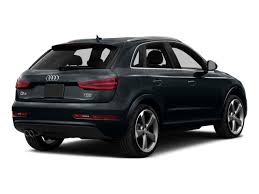 Image result for Misano Red 2015 Q3