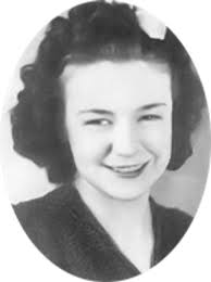 Maxine Edna Deluca Obituary April 10, 2017