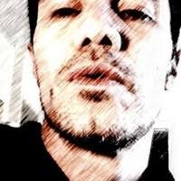 Jesus Manuel Rojas Torres