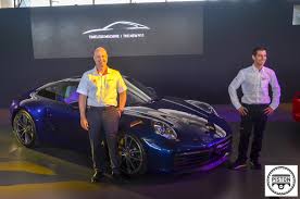 We did not find results for: Porsche 911 Carrera S Carrera 4s Introduced From Rm1 15 Million News And Reviews On Malaysian Cars Motorcycles And Automotive Lifestyle