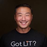 Ryan Shin Email & Phone Number