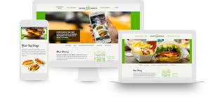 Share your opinion and gain insight from other stock traders and investors. Shake Shack Studiolabs