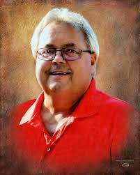 Randall Cummings Obituary